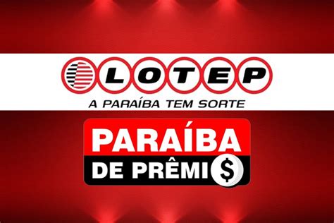 lotep|lotep de hoje.